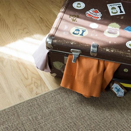 Bob W Eolou Hotell Athen Eksteriør bilde