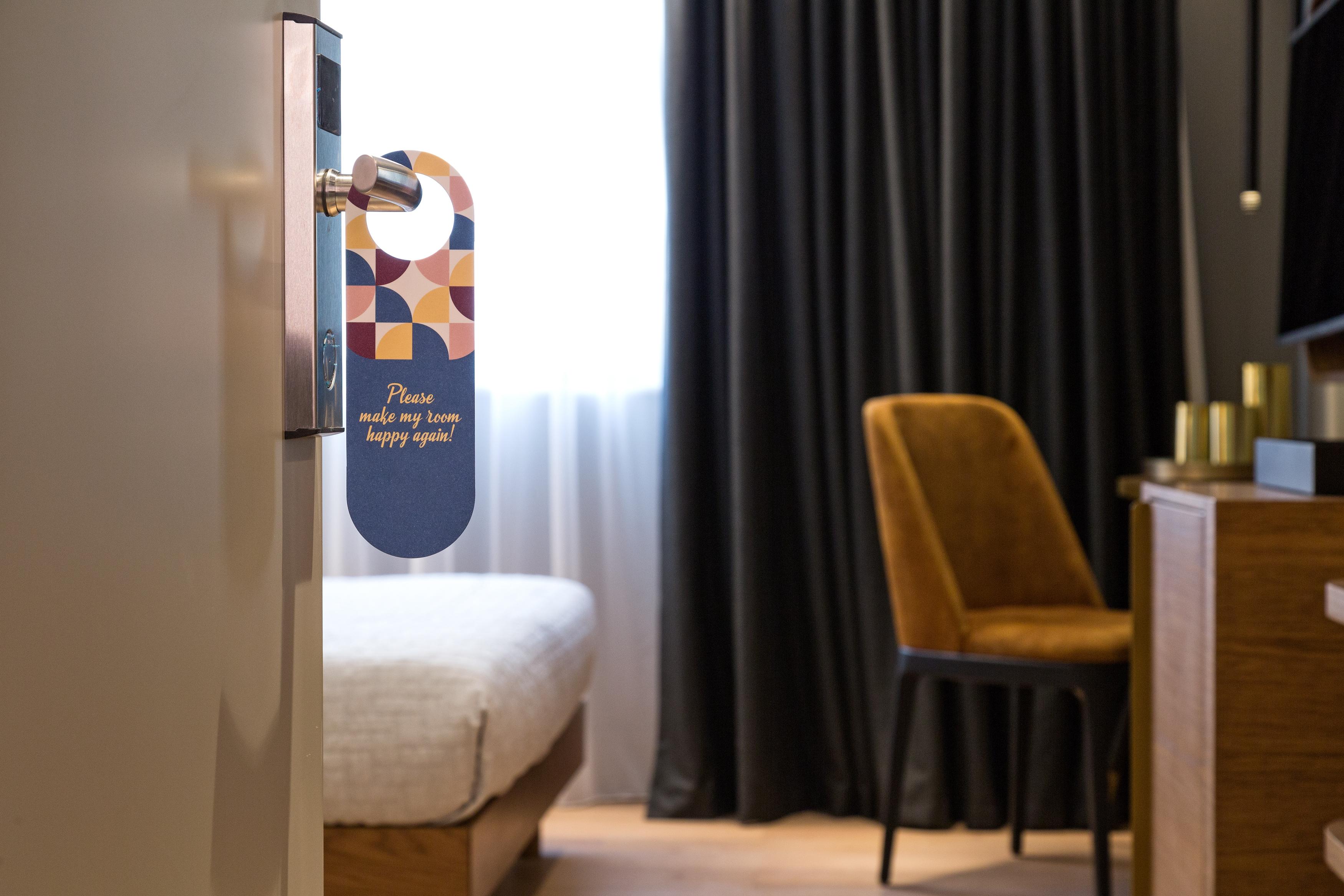 Bob W Eolou Hotell Athen Eksteriør bilde
